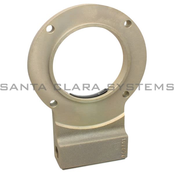 Dynapar R4500600212 Incremental Encoder Product Image