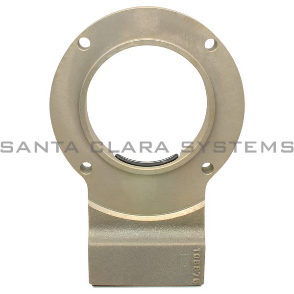 Dynapar R4500600212 Incremental Encoder Product Image