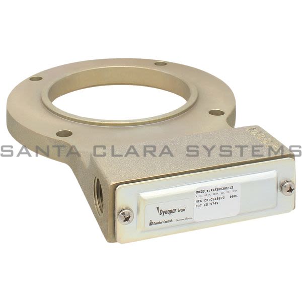 Dynapar R4500600212 Incremental Encoder Product Image