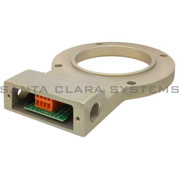Dynapar R4500600212 Incremental Encoder Product Image