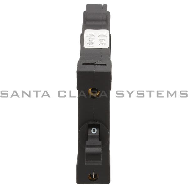 E-T-A 2210-S211-P1F1-H111-4A Thermal Magnetic Circuit Breaker Product Image