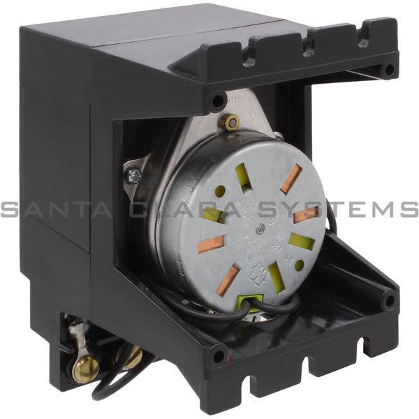 Eagle Signal BR13A6 Reset Timer 15-Sec | Eagle Product Image