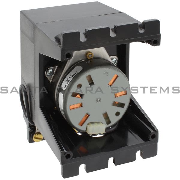 Eagle Signal BR14A6 Electric Reset Timer 30 Sec | Danaher Product Image