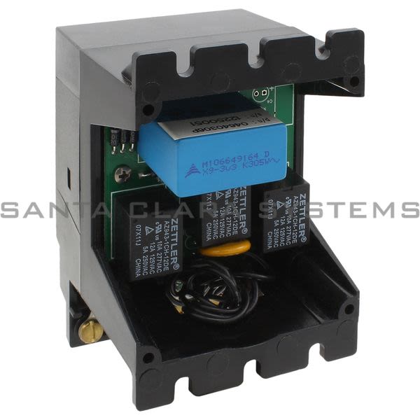 Eagle Signal BRE10A6  Timer | Electronic Reset Surface Mounting | Danaher Product Image