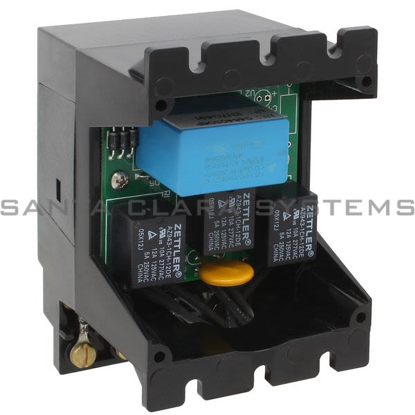 Eagle Signal BRE7A6  Electronic Reset Timer Product Image