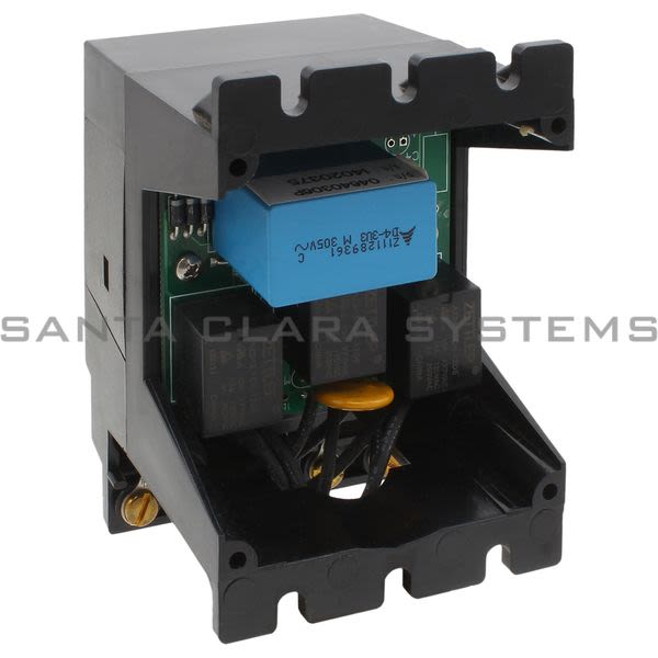 Eagle Signal BRE9A6 Timer Product Image