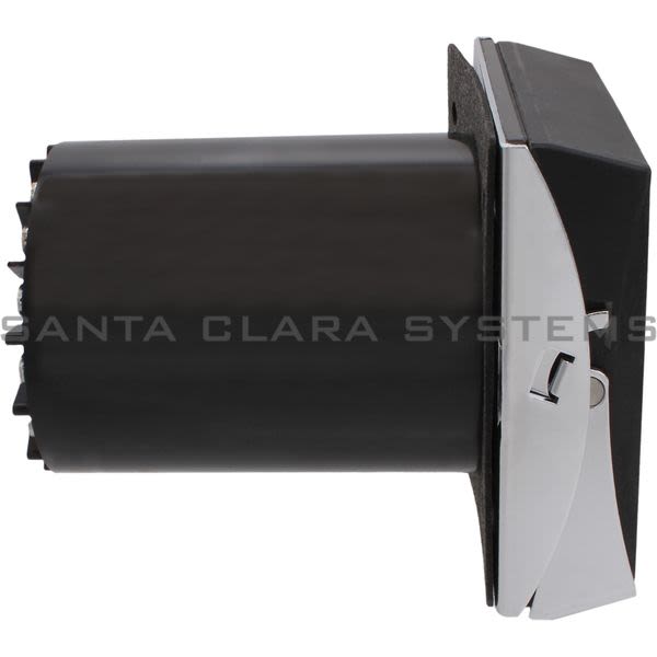 Eagle Signal CD301A6 Timer Product Image