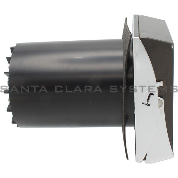 Eagle Signal CT510A6  Timer 3-Digit Seconds | Danaher Product Image