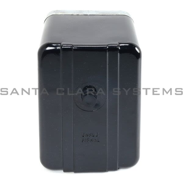 Eagle Signal HD32A623  Timer Reset | Surface Mounting | Danaher Product Image
