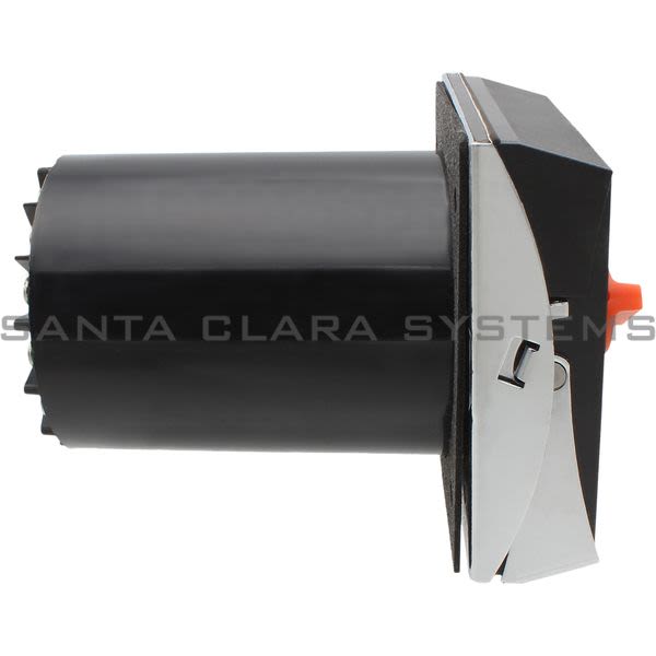 Eagle Signal HG105A6 Cycl-FLEX Timer Panel Mount 30 Min | Danaher Product Image