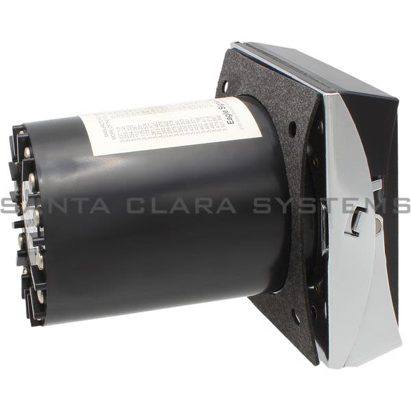 Eagle Signal HG106A6 Cycl-FLEX Reset Timer | Danaher Product Image