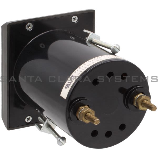 Eagle Signal HK510A6 Time Totalizer Product Image