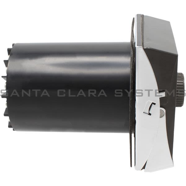 Eagle Signal HP514A6 Timer | Cycle-FLEX Product Image