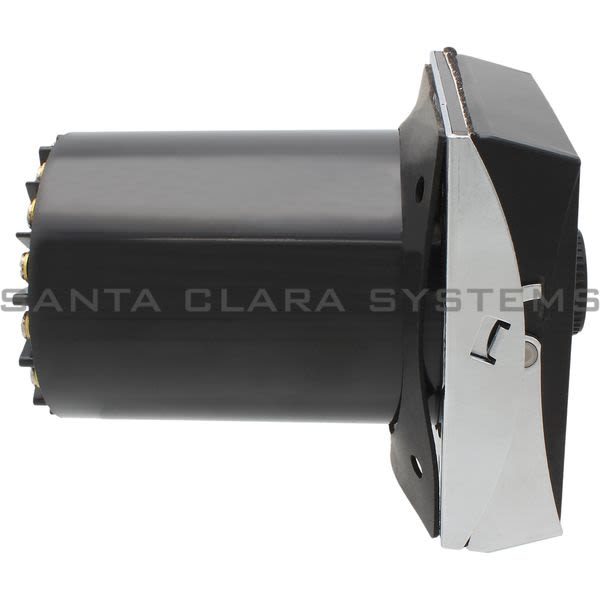 Eagle Signal HP514A601 Timer | Cycle-FLEX Product Image