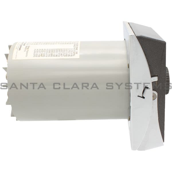 Eagle Signal HP518A6  Electric Reset Timer | Danaher Product Image