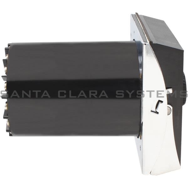 Eagle Signal HP52A6 Timer | Cycle-FLEX Product Image