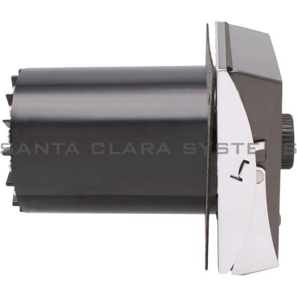 Eagle Signal HP52A601 Timer Product Image