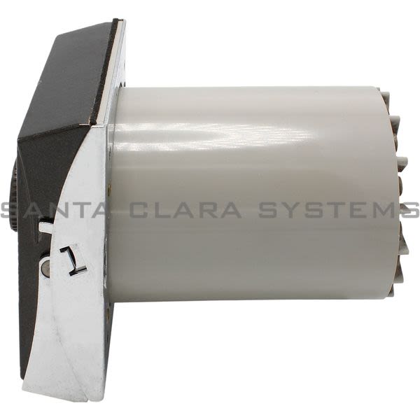 Eagle Signal HP53A6 Cycle FLEX Timer | Danaher Product Image