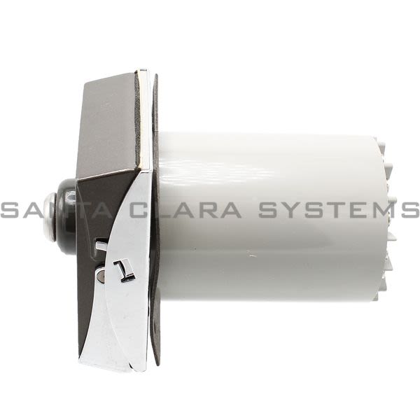 Eagle Signal HP53A607  Timer | Danaher Product Image
