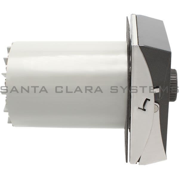 Eagle Signal HP54A5  Timer Cycl-FLEX 12-Min | Danaher Product Image