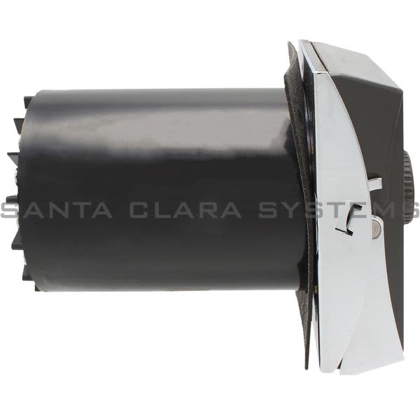 Eagle Signal HP54A6 Timer | Cycle-FLEX Product Image