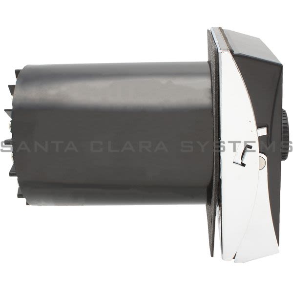 Eagle Signal HP54A601 Timer Cycl-FLEX 10-Min | Danaher Product Image