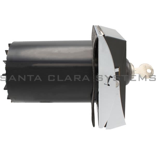 Eagle Signal HP54A607 Timer Cycl-FLEX 10-Min | Danaher Product Image