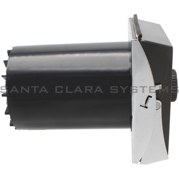 Eagle Signal HP55A6  Timer Cycle-FLEX 0-30MIN | Danaher Product Image