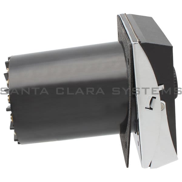 Eagle Signal HP56A6 Timer | Cycle-FLEX Product Image