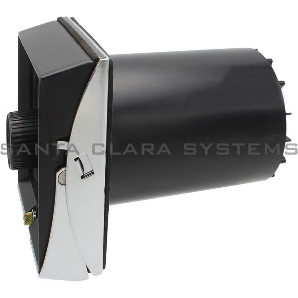 Eagle Signal HP57A6 Cycle-FLEX Timer | 150-Min Danaher Product Image