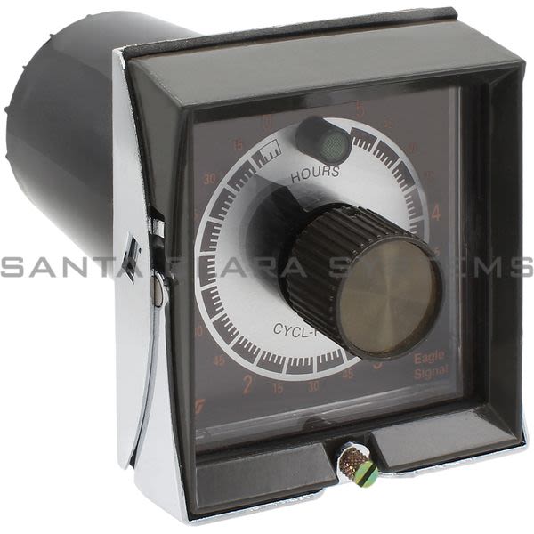 HP58A6 Eagle Signal In stock and ready to ship Santa Clara Systems