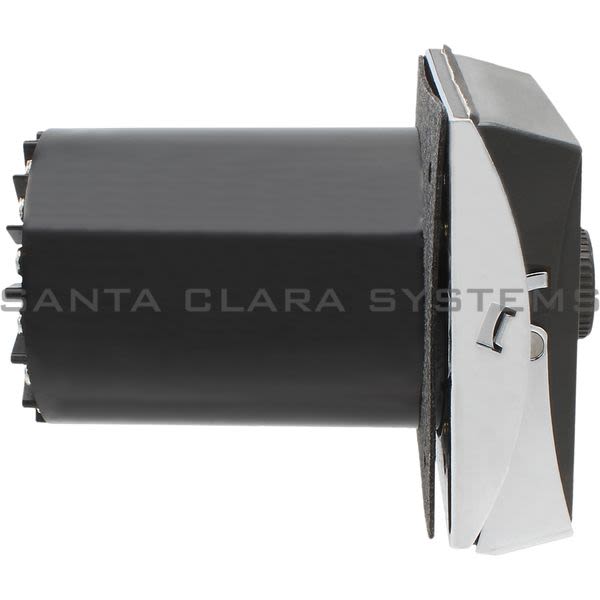 Eagle Signal HP58A6 Timer | Cycle-FLEX Product Image