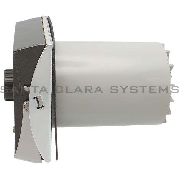 Eagle Signal HP59A6 Timer | Cycle-FLEX Product Image