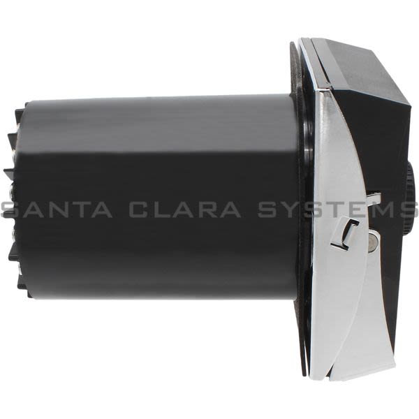 Eagle Signal HQ902A6 Timer Repeat Cycle 30-Sec | Danaher Product Image