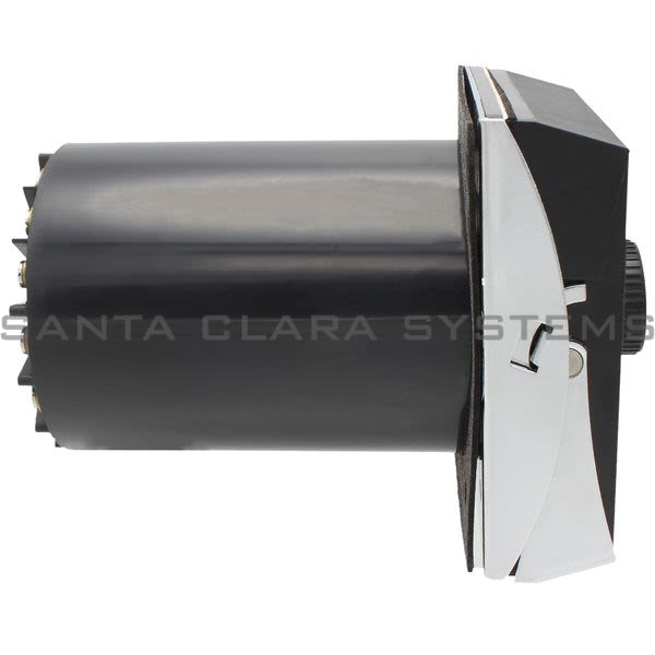 Eagle Signal HZ170A6  Counter Electric Reset Cycl-FLEX | Danaher Product Image