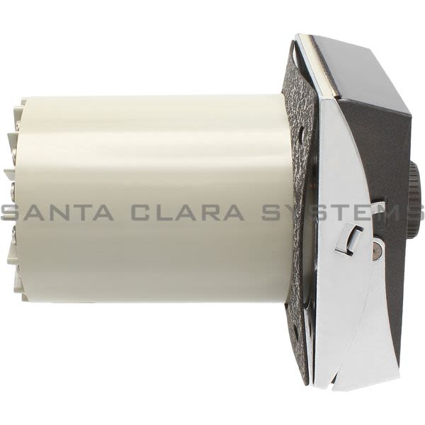 Eagle Signal HZ170A601  Counter | Danaher Product Image