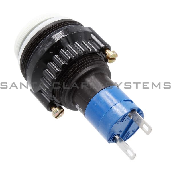 EAO 14-040.002 Indicator Actuator Product Image