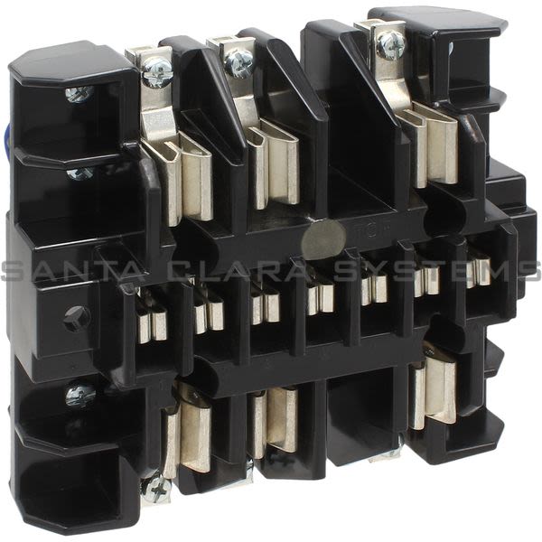 Eaton 10013CT-B Meter Socket | Cooper B-Line Product Image