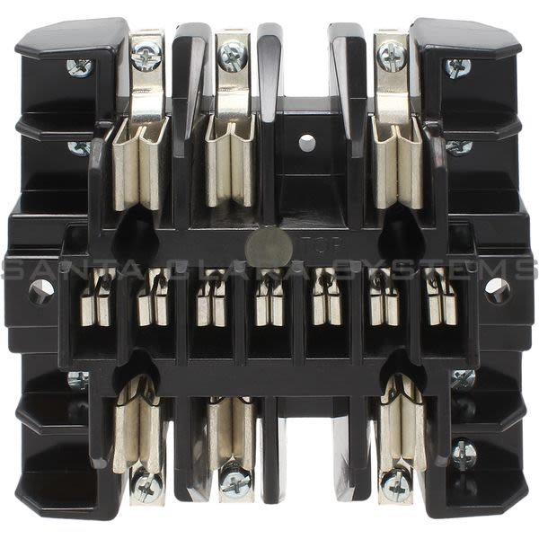 Eaton 10013CT-B Meter Socket | Cooper B-Line Product Image