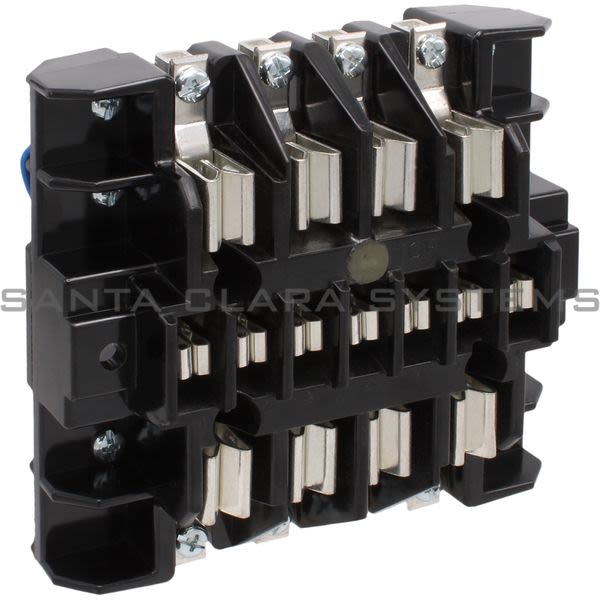 Eaton 10015CT-B Meter Socket | Cooper B-Line Product Image