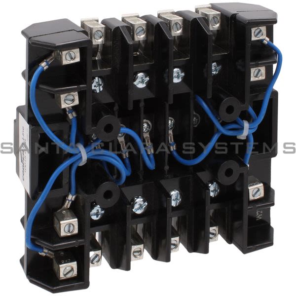 Eaton 10015CT-B Meter Socket | Cooper B-Line Product Image