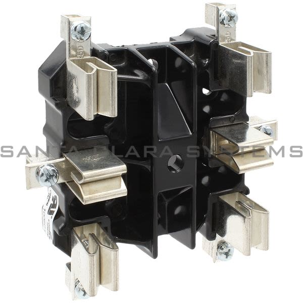 Eaton 1006CTB Meter Socket | B-LINE Product Image