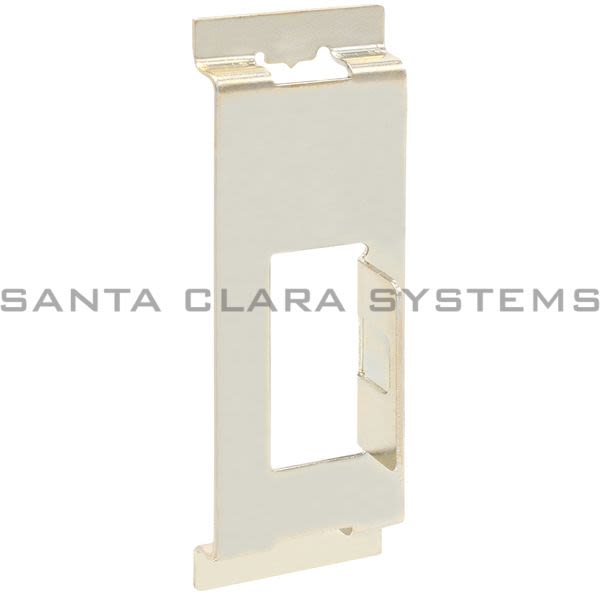 Eaton 1223C77G03 Handle Padlock Device Product Image