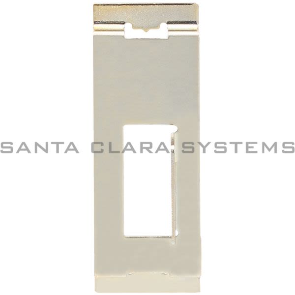 Eaton 1223C77G03 Handle Padlock Device Product Image