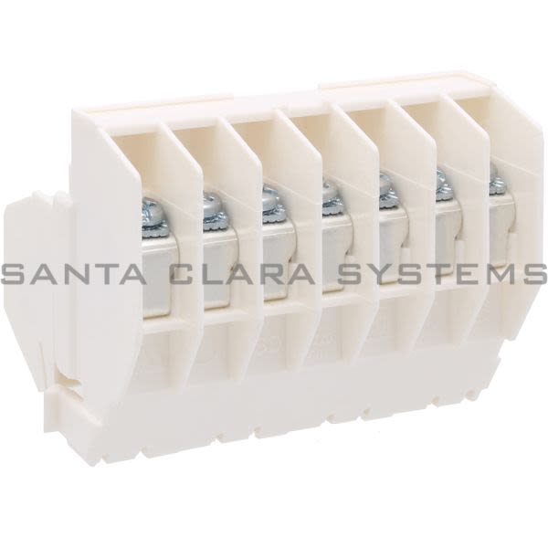 Eaton 15220 Disconnect Switch | Bussmann Product Image