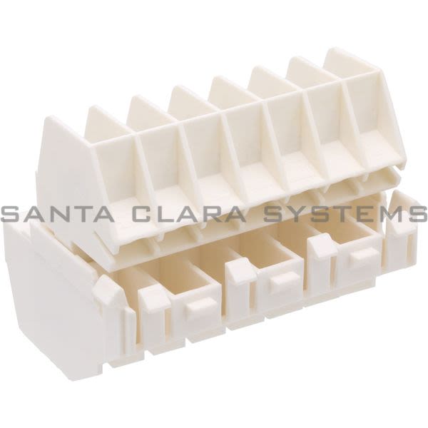 Eaton 15220 Disconnect Switch | Bussmann Product Image