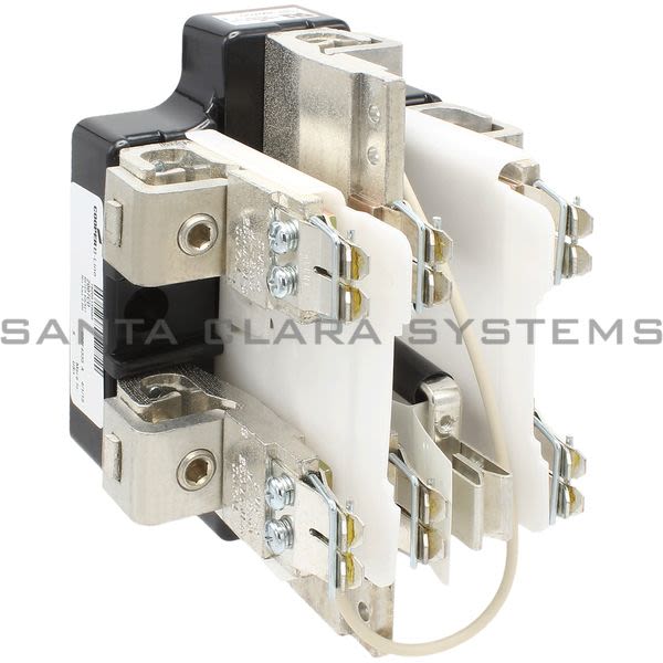 Eaton 2007CD Meter Socket | Cooper B-Line Product Image