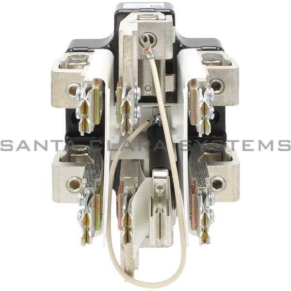 Eaton 2007CD Meter Socket | Cooper B-Line Product Image
