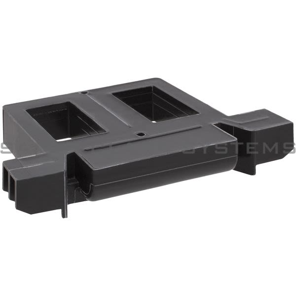 Eaton 2147A48G11 Coil 400 amp Product Image