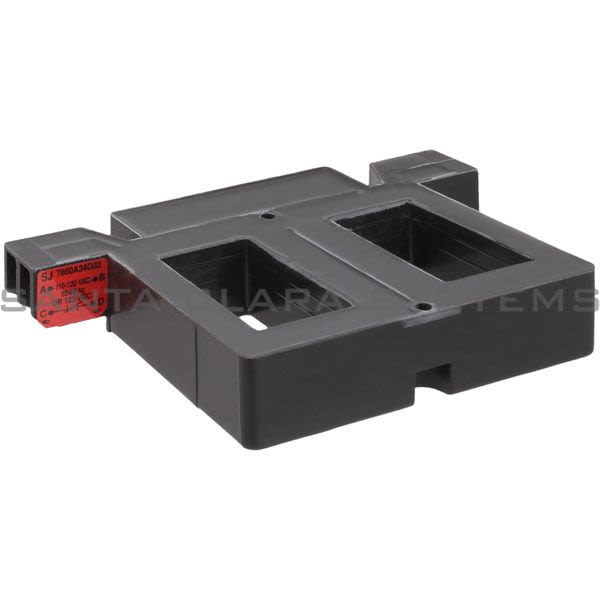 Eaton 2147A48G11 Coil 400 amp Product Image